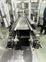 welldone-sanitary-pad-packing-machine-bst-web-guide-controller-closeup