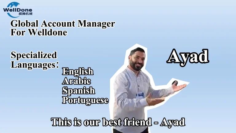 1739871026312_cover_img_png
