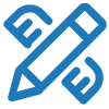 customized Services