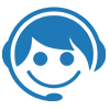 After-Sale Service