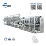 full-servo-wet-wipes-machine-production-line-welldone
