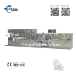 full-servo-wet-wipes-production-line-automatic-welldone