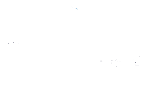 logo-bai