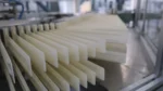 Folding and Shaping Module