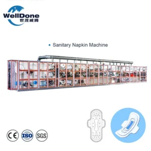 full-servo-sanitary-napkin-machine-production-line-1200x1200