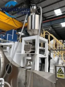 sanitary-pad-machine-sap-feeding-hopper-vertical-1080x1620