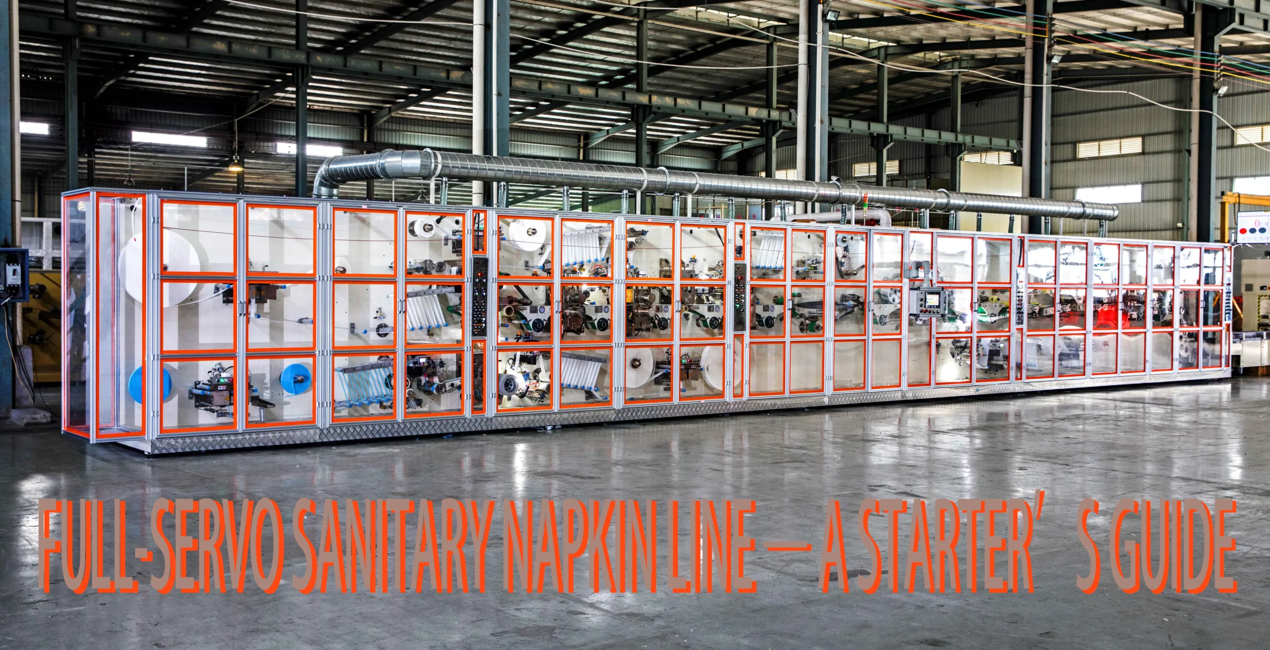 wd-snm01-full-servo-sanitary-napkin-line-starters-guide