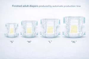 finished-adult-diapers-produced-by-frequency-3-shaft-drive-production-line.jpg