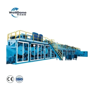 full-servo-adult-diaper-manufacturing-machine-factory-line
