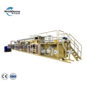 welldone-full-servo-s-cut-adult-diaper-machine-production-line