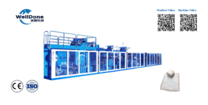 welldone-full-servo-underpad-pet-pad-machine-line.jpg