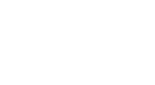 Welldone Logo White Background Image