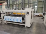 welldone-facial-tissue-machine-embossing-laminating-unit-control-panel
