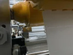 welldone-facial-tissue-machine-glue-spray-system-close-up