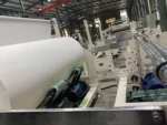 welldone-jumbo-roll-unwinding-unit-tissue-paper-making-machine