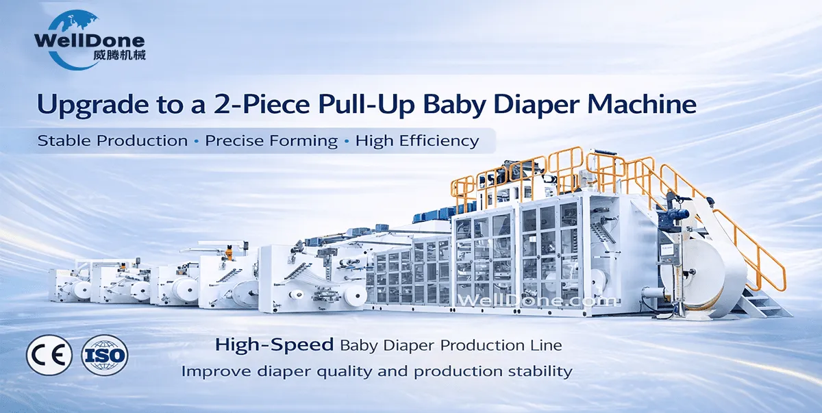 2-piece-pull-up-baby-diaper-machine-production-line