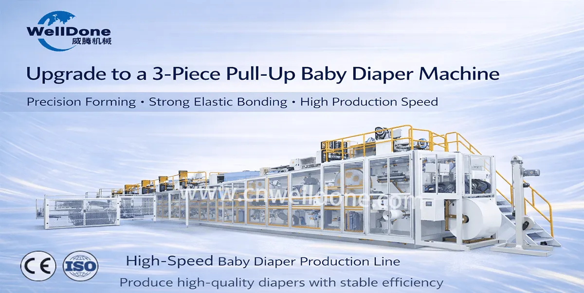 3-piece-pull-up-baby-diaper-machine-production-line