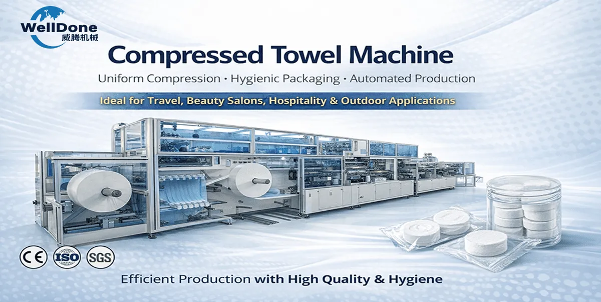 automatic-compressed-towel-machine-travel-beauty-hospitality