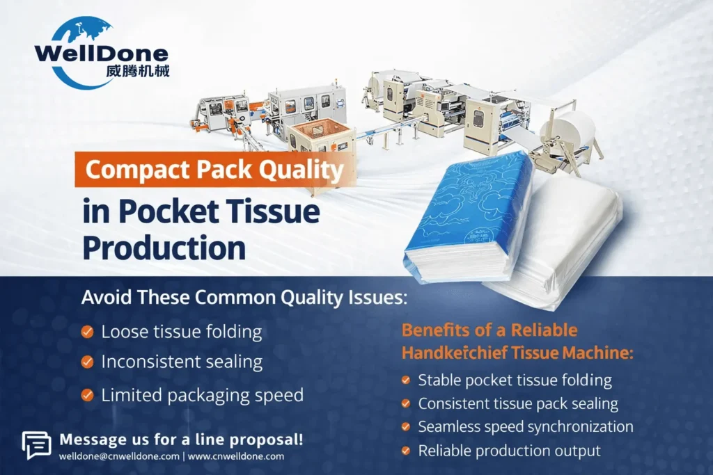 handkerchief-tissue-machine-pocket-tissue-manufacturing-line