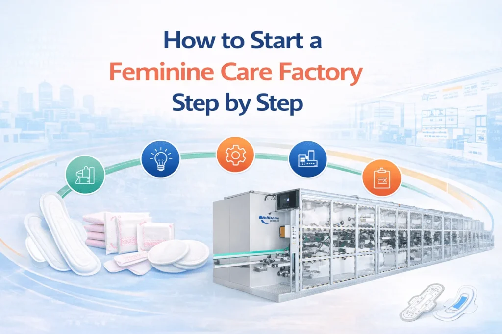 how-to-start-a-feminine-care-factory-step-by-step-cover