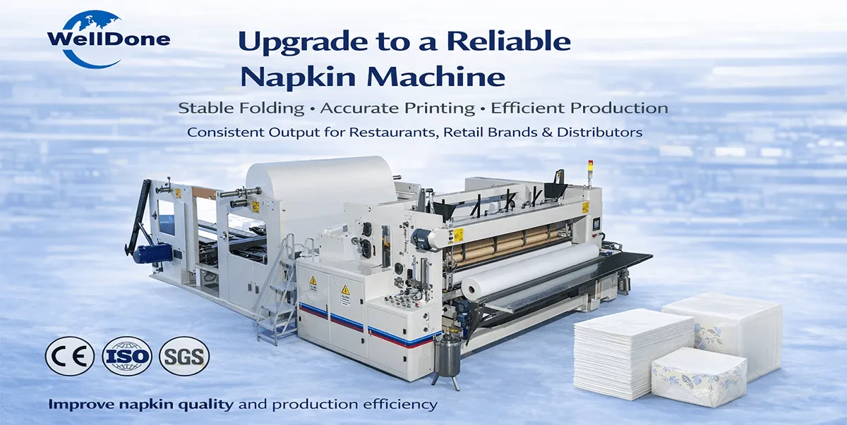 napkin-machine-paper-napkin-production-line-welldone