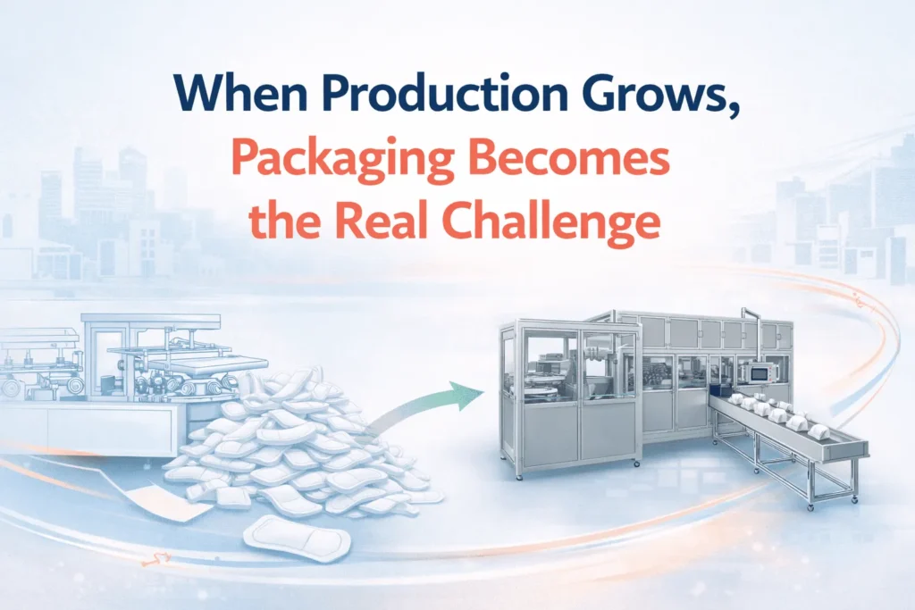 packaging-bottleneck-feminine-care-production-cover