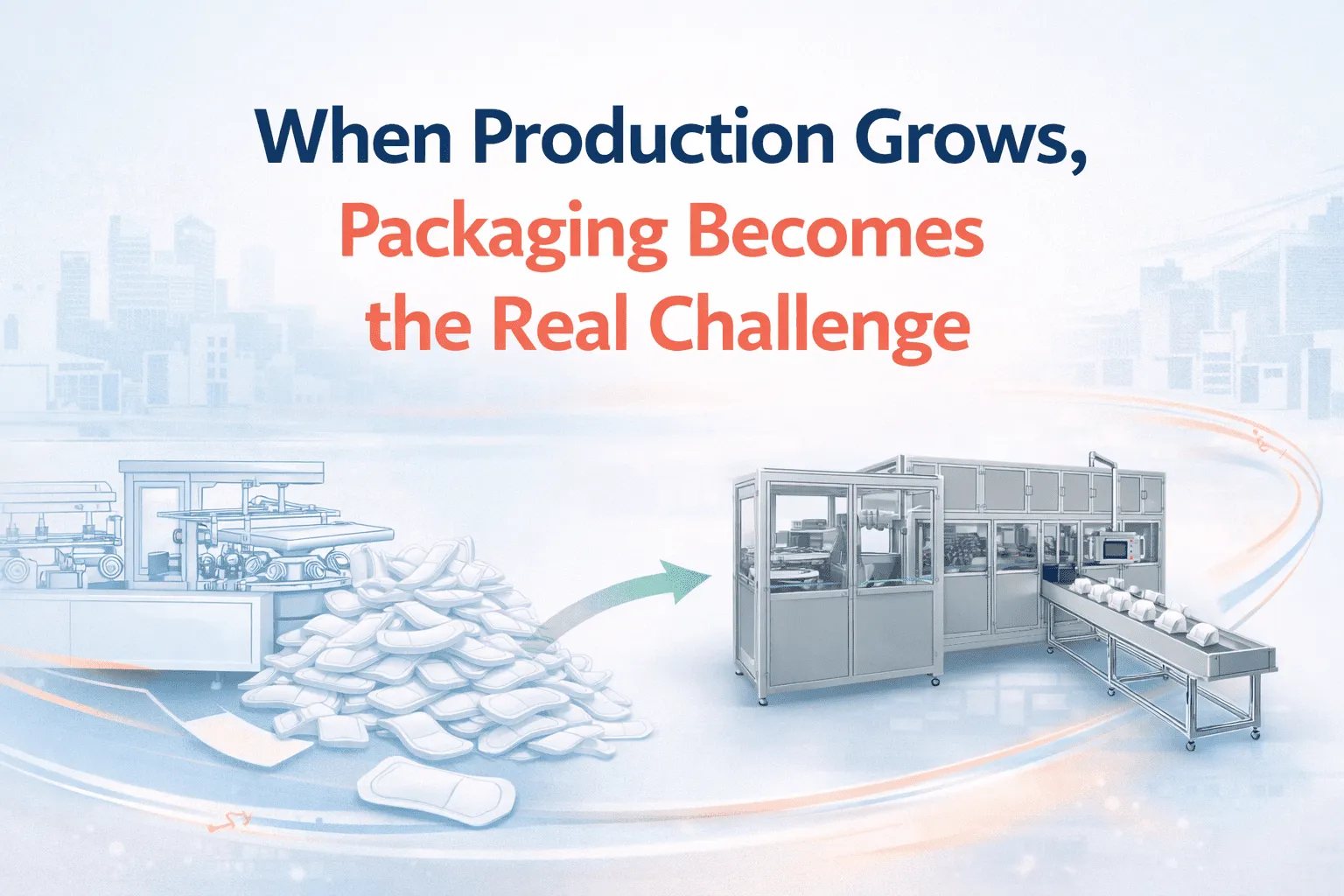 packaging-bottleneck-feminine-care-production-cover