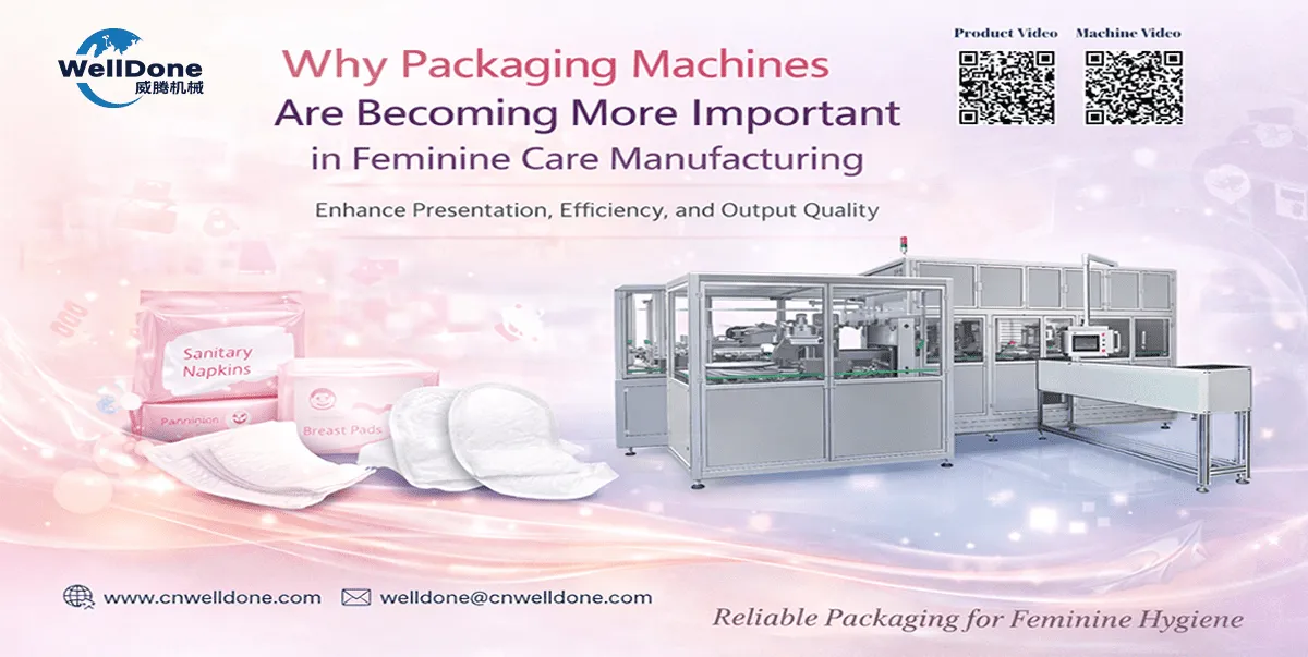 packaging-machines-feminine-care-manufacturing-cover