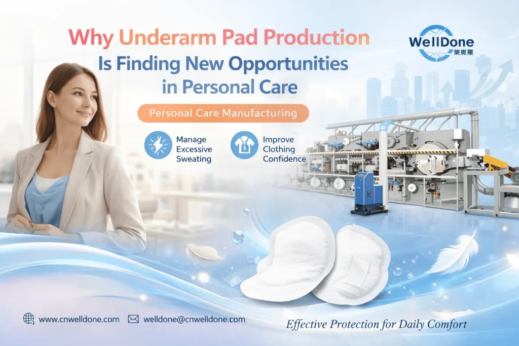 underarm-pad-production-personal-care-cover