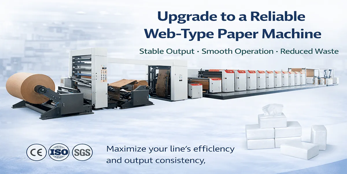 web-type-paper-machine-linkedin-cover
