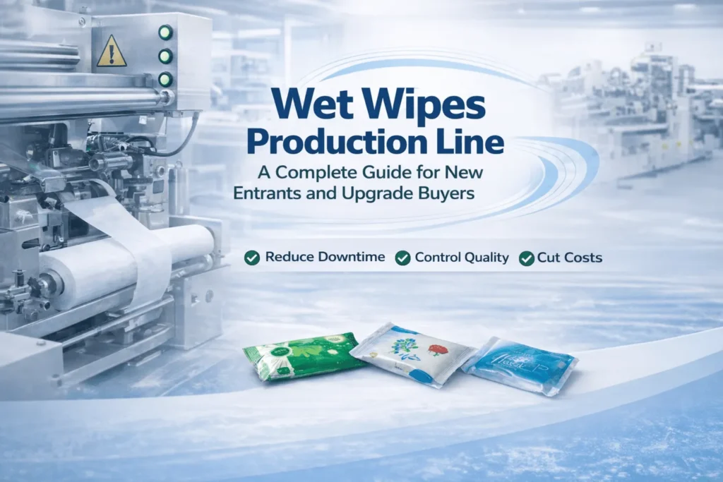 wet-wipes-production-line-complete-guide-new-entrants-upgrade-buyers-cover