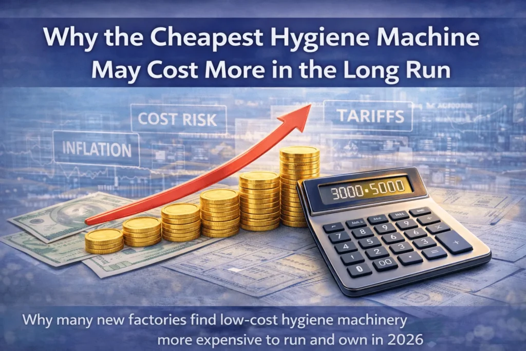 cheapest-hygiene-machine-may-cost-more-in-the-long-run