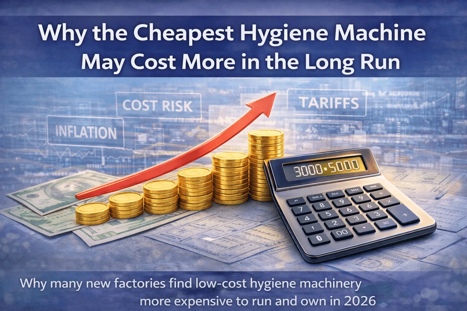 cheapest-hygiene-machine-may-cost-more-in-the-long-run