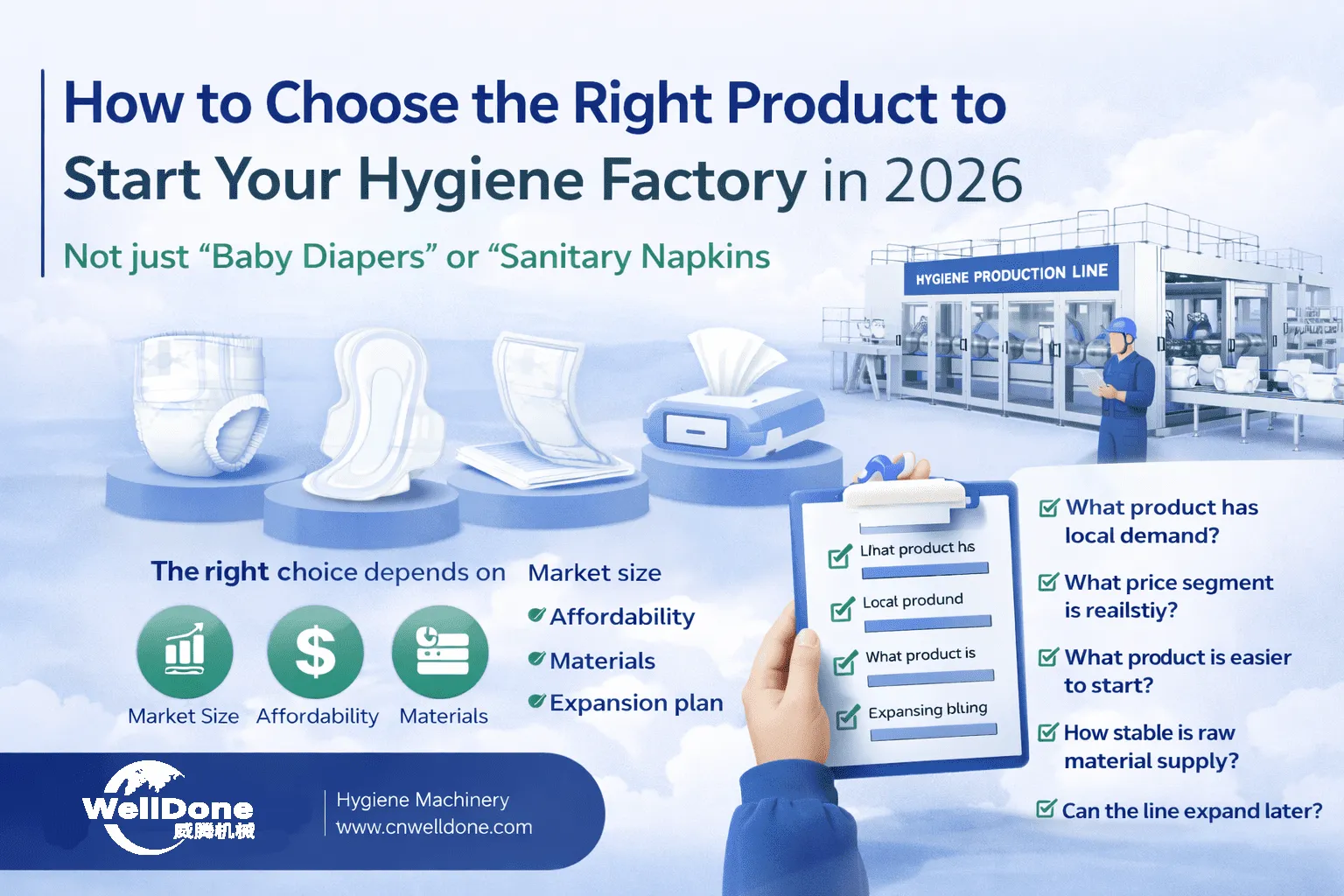 choose-the-right-product-for-your-hygiene-factory-2026