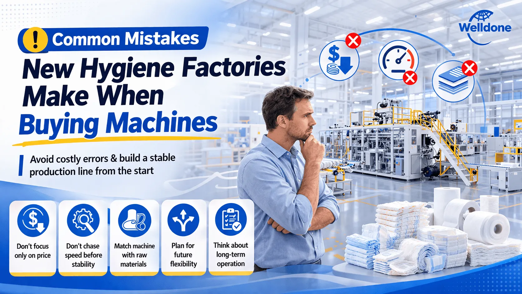 common-mistakes-new-hygiene-factories-make-when-buying-machines