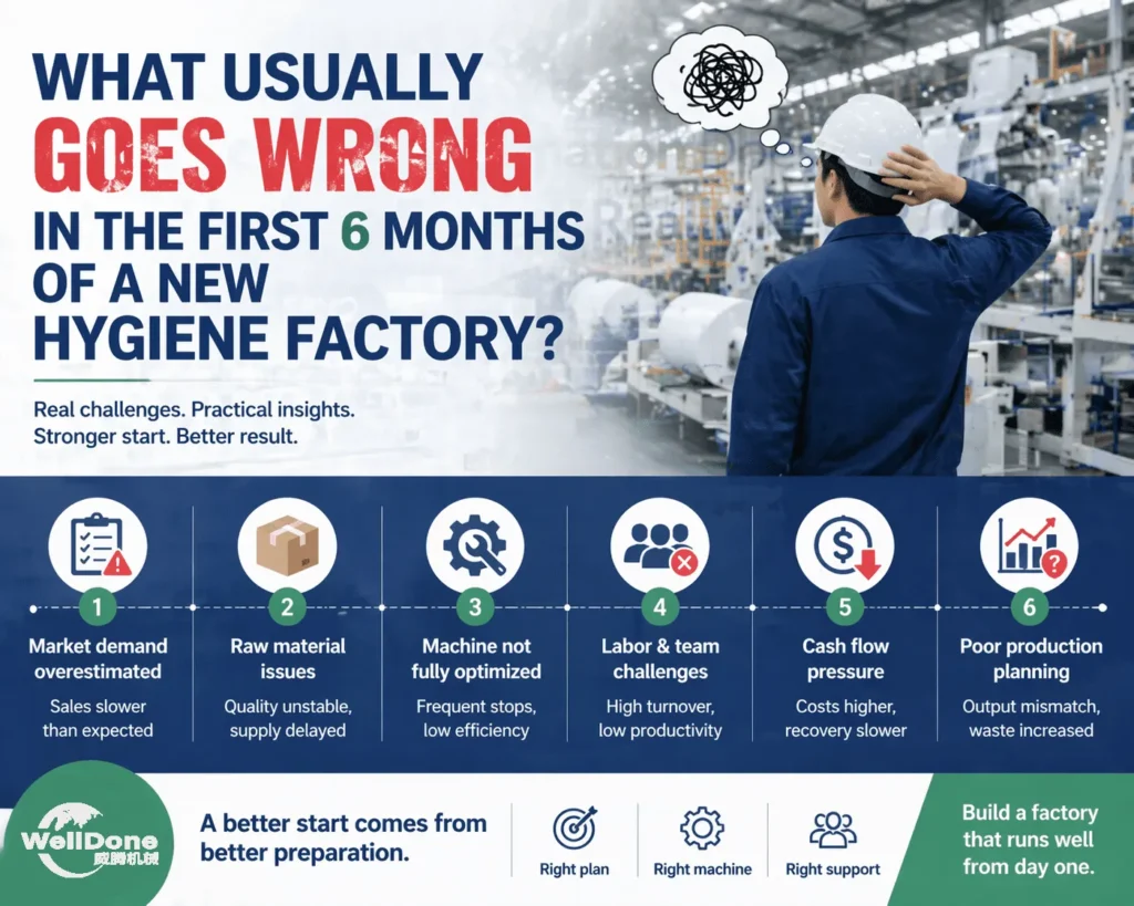 common-mistakes-new-hygiene-factory-2026