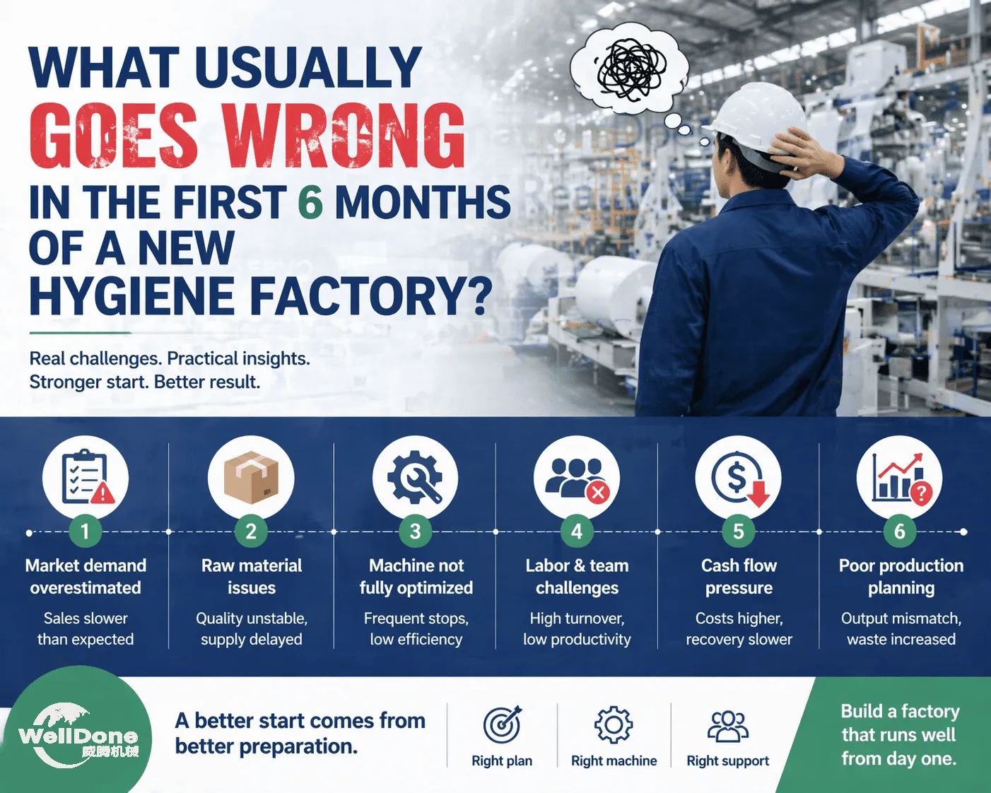 common-mistakes-new-hygiene-factory-2026