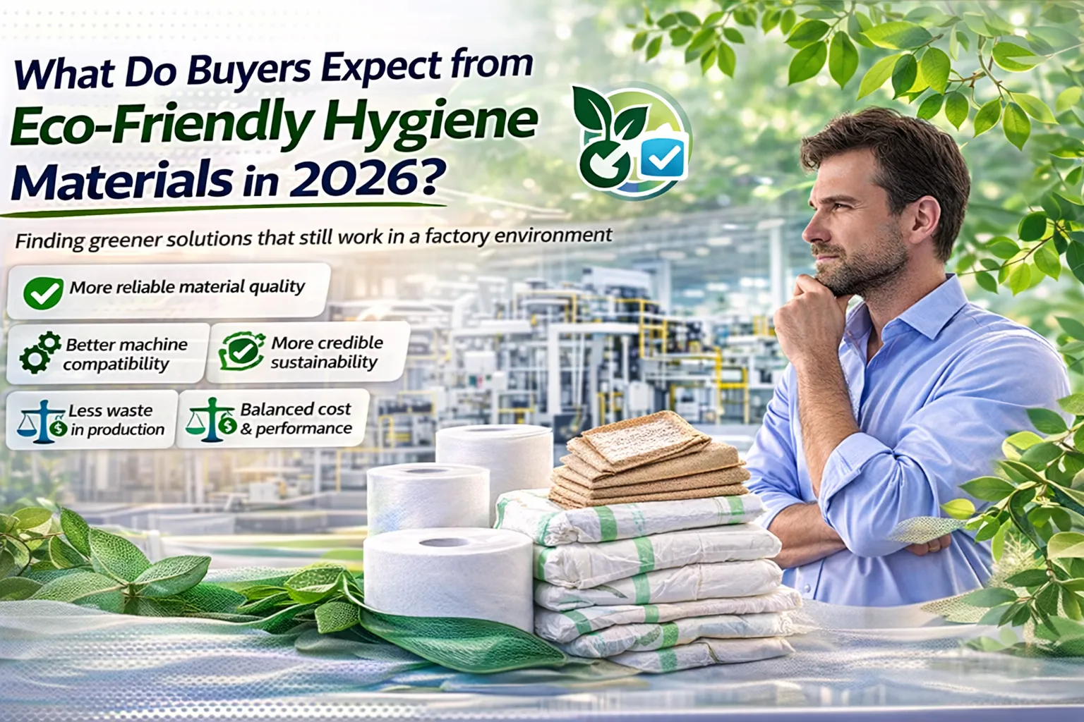 eco-friendly-hygiene-materials-buyer-expectations-2026