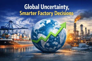 global-uncertainty-smarter-hygiene-factory-decisions