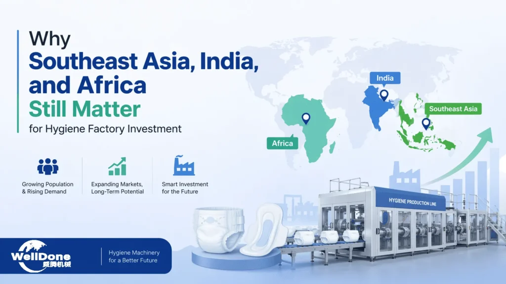 hygiene-factory-investment-in-southeast-asia-india-africa