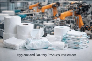 hygiene-products-factory-investment-2026