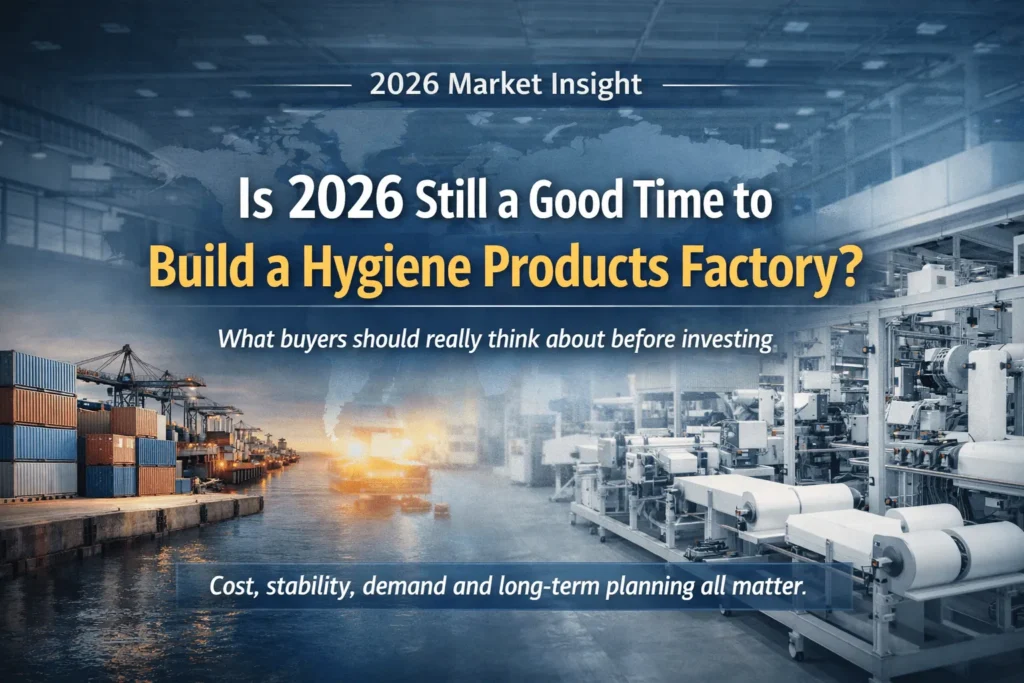is-2026-still-a-good-time-to-build-a-hygiene-products-factory-linkedin-cover