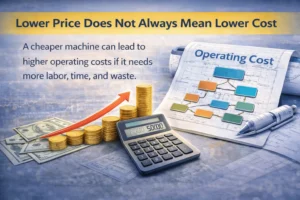lower-price-does-not-always-mean-lower-cost-hygiene-machine
