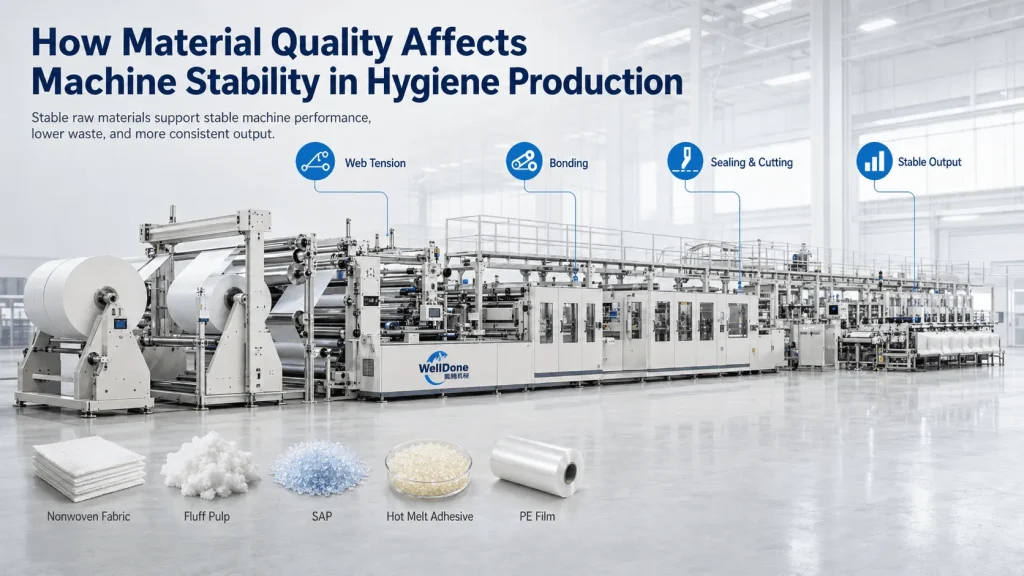 material-quality-machine-stability-hygiene-production-cover