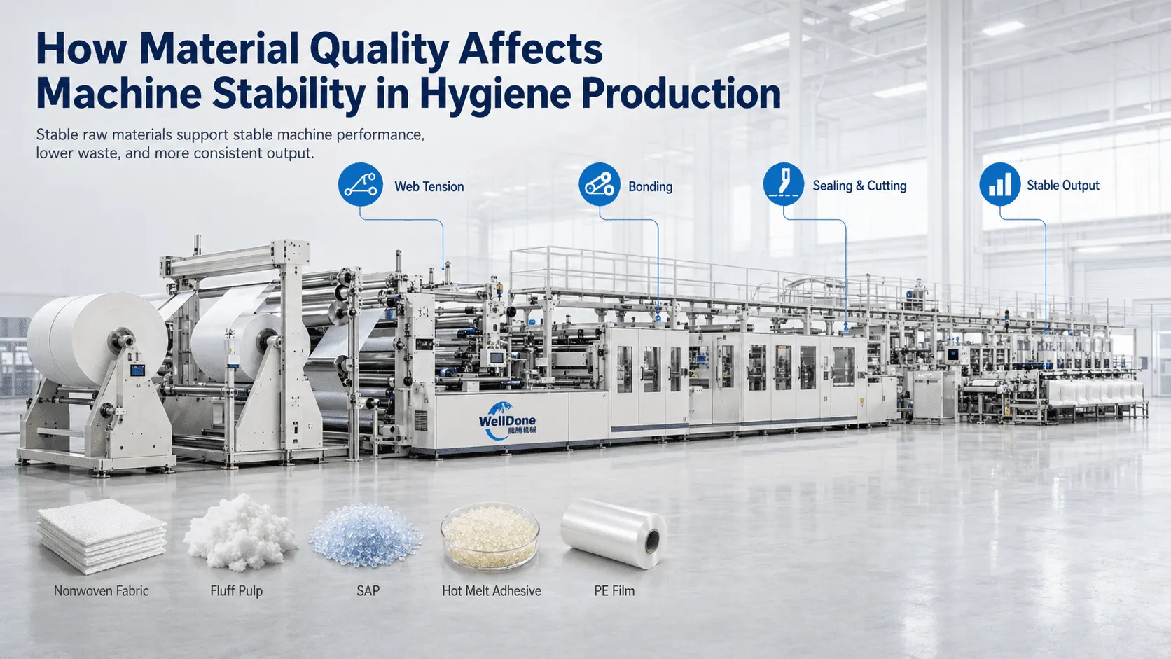material-quality-machine-stability-hygiene-production-cover