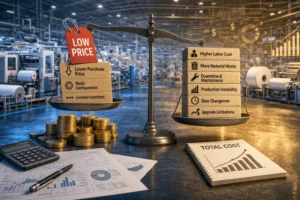 stable-output-protects-profit-in-hygiene-factory