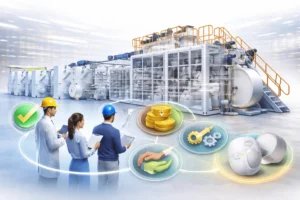 what-global-buyers-are-looking-for-in-hygiene-machinery-2026