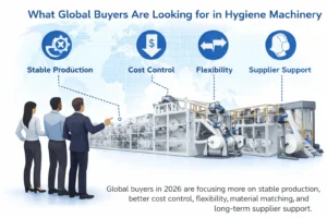 what-global-buyers-are-looking-for-in-hygiene-machinery-in-2026
