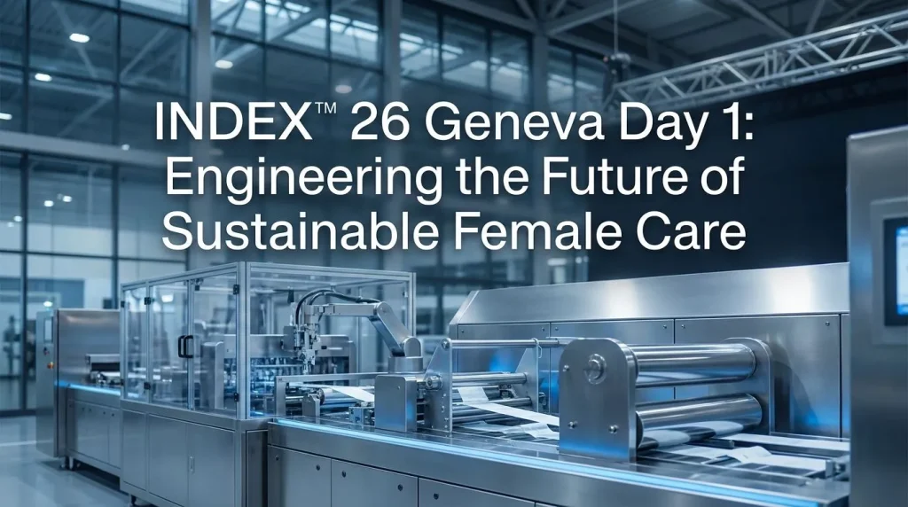 welldone-sanitary-napkin-machine-index-26-geneva-day1