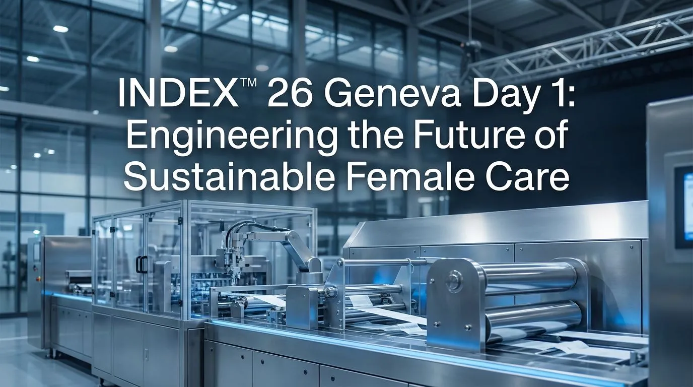welldone-sanitary-napkin-machine-index-26-geneva-day1